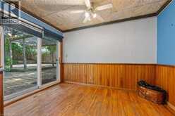 20 SUNSET Drive | Simcoe Ontario | Slide Image Ten