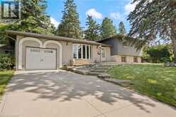 20 SUNSET Drive | Simcoe Ontario | Slide Image One