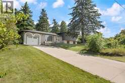 20 SUNSET Drive | Simcoe Ontario | Slide Image Two