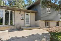 20 SUNSET Drive | Simcoe Ontario | Slide Image Three