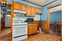 20 SUNSET Drive | Simcoe Ontario | Slide Image Nine