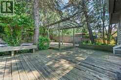 20 SUNSET Drive | Simcoe Ontario | Slide Image Nineteen