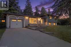 20 SUNSET Drive | Simcoe Ontario | Slide Image Twenty-six