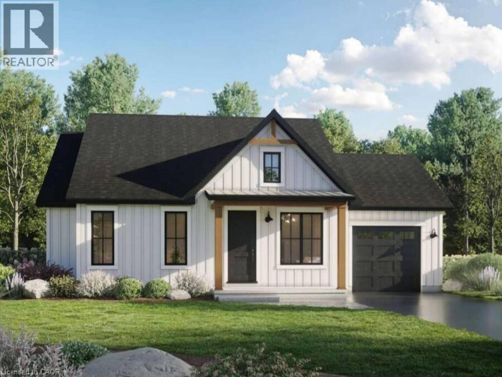 938 CONCESSION 2 WALPOLE Road, Nanticoke, Ontario N0A 1L0
