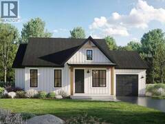 938 CONCESSION 2 WALPOLE Road Nanticoke Ontario, N0A 1L0