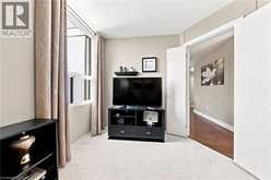 2055 UPPER MIDDLE Road Unit# 1507 | Burlington Ontario | Slide Image Eleven