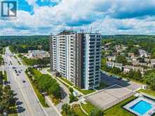 2055 UPPER MIDDLE Road Unit# 1507 | Burlington Ontario | Slide Image One