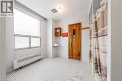 2055 UPPER MIDDLE Road Unit# 1507 | Burlington Ontario | Slide Image Thirty-one