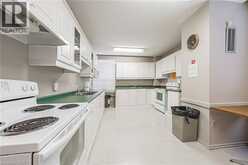 2055 UPPER MIDDLE Road Unit# 1507 | Burlington Ontario | Slide Image Thirty-six