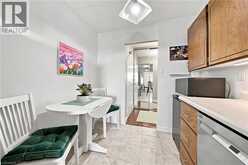 2055 UPPER MIDDLE Road Unit# 1507 | Burlington Ontario | Slide Image Eight