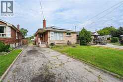 689 BURGESS Avenue | Hamilton Ontario | Slide Image Fourteen