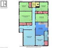 689 BURGESS Avenue | Hamilton Ontario | Slide Image Sixteen