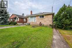 689 BURGESS Avenue | Hamilton Ontario | Slide Image Two