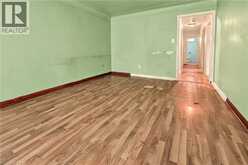 689 BURGESS Avenue | Hamilton Ontario | Slide Image Four