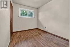 689 BURGESS Avenue | Hamilton Ontario | Slide Image Six