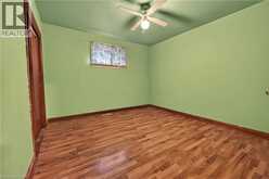 689 BURGESS Avenue | Hamilton Ontario | Slide Image Seven