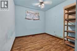 689 BURGESS Avenue | Hamilton Ontario | Slide Image Eight