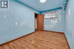 689 BURGESS Avenue | Hamilton Ontario | Slide Image Nine