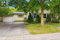 361 DUNDAS Street E | Waterdown Ontario | Slide Image Two