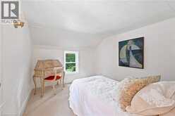 361 DUNDAS Street E | Waterdown Ontario | Slide Image Thirty-five