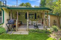 361 DUNDAS Street E | Waterdown Ontario | Slide Image Forty
