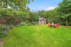 361 DUNDAS Street E | Waterdown Ontario | Slide Image Forty-two