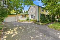 361 DUNDAS Street E | Waterdown Ontario | Slide Image One