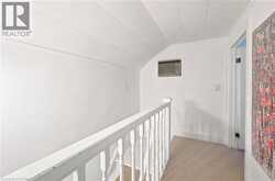 361 DUNDAS Street E | Waterdown Ontario | Slide Image Thirty-one