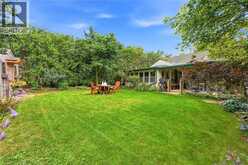 361 DUNDAS Street E | Waterdown Ontario | Slide Image Forty-seven