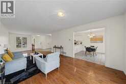 11 SEDONA Court | Hamilton Ontario | Slide Image Ten