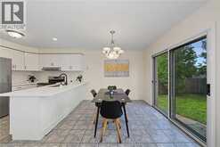 11 SEDONA Court | Hamilton Ontario | Slide Image Eleven
