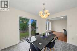 11 SEDONA Court | Hamilton Ontario | Slide Image Thirteen