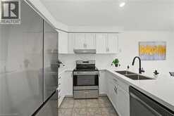 11 SEDONA Court | Hamilton Ontario | Slide Image Fifteen
