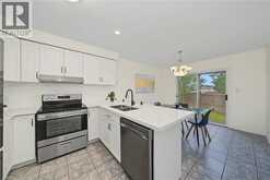 11 SEDONA Court | Hamilton Ontario | Slide Image Sixteen