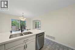11 SEDONA Court | Hamilton Ontario | Slide Image Seventeen