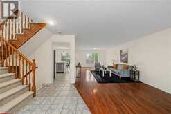 11 SEDONA Court | Hamilton Ontario | Slide Image Four