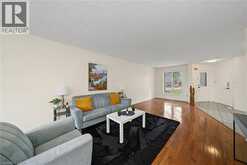 11 SEDONA Court | Hamilton Ontario | Slide Image Eight