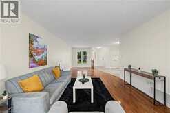 11 SEDONA Court | Hamilton Ontario | Slide Image Nine