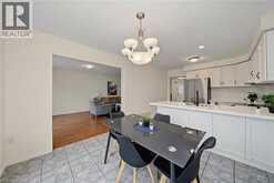 11 SEDONA Court | Hamilton Ontario | Slide Image Twelve