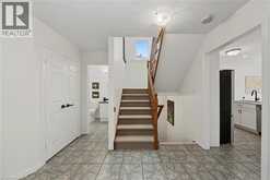 11 SEDONA Court | Hamilton Ontario | Slide Image Eighteen