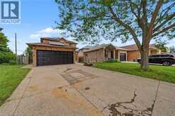 11 SEDONA Court | Hamilton Ontario | Slide Image Two
