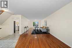 11 SEDONA Court | Hamilton Ontario | Slide Image Seven