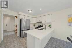 11 SEDONA Court | Hamilton Ontario | Slide Image Fourteen
