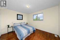 11 SEDONA Court | Hamilton Ontario | Slide Image Twenty-nine