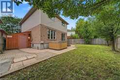 11 SEDONA Court | Hamilton Ontario | Slide Image Thirty-eight