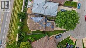 11 SEDONA Court | Hamilton Ontario | Slide Image Forty