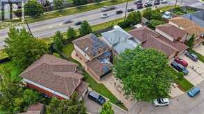 11 SEDONA Court | Hamilton Ontario | Slide Image Forty-one