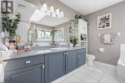 260 GRANITE HILL Road | Cambridge Ontario | Slide Image Thirty-one