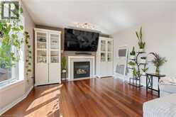 260 GRANITE HILL Road | Cambridge Ontario | Slide Image Thirteen