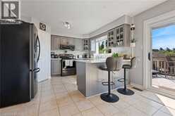 260 GRANITE HILL Road | Cambridge Ontario | Slide Image Fifteen